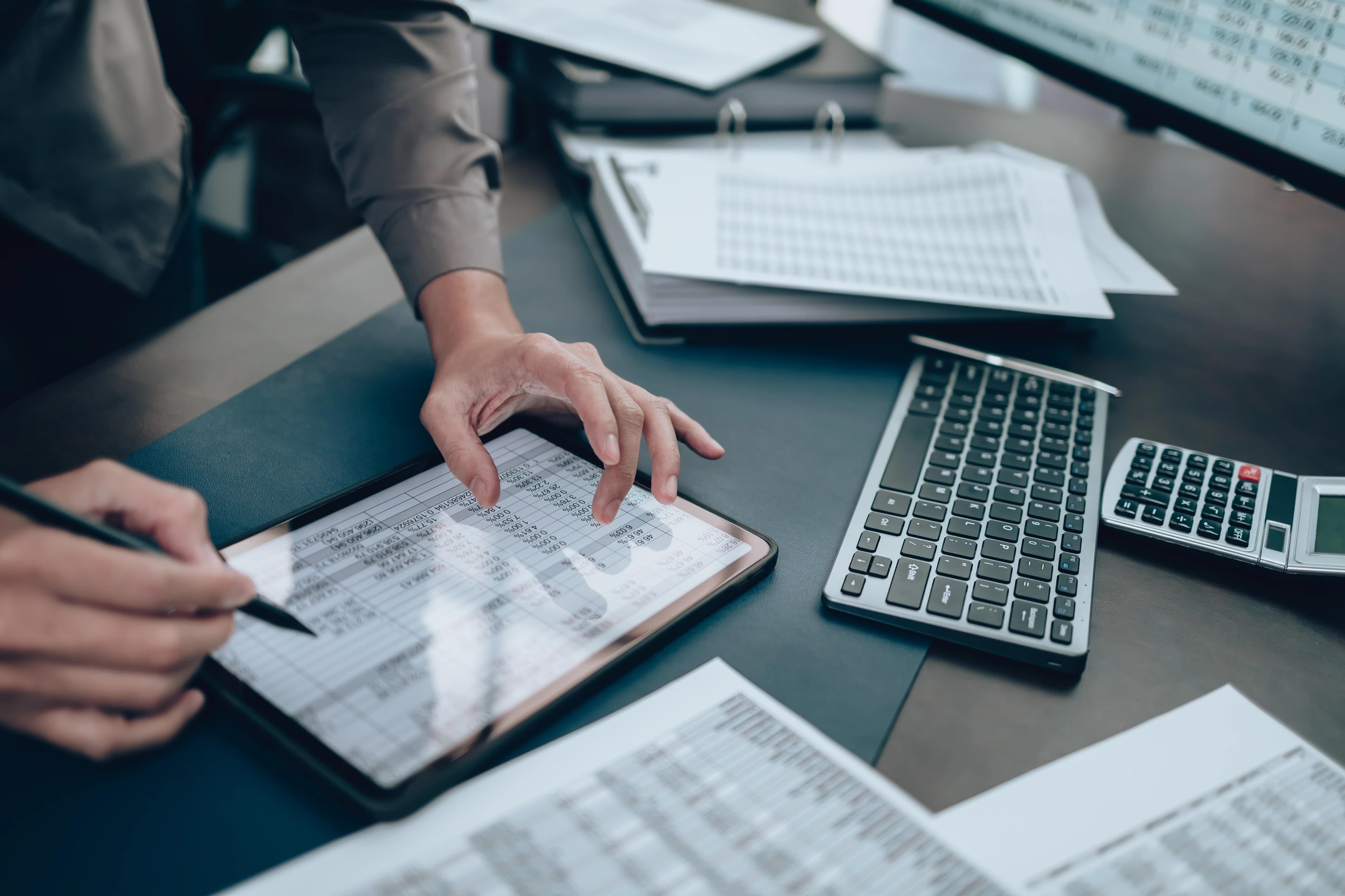 Blog Assurance Genevoise Image Blog Assurance Genevoise Image