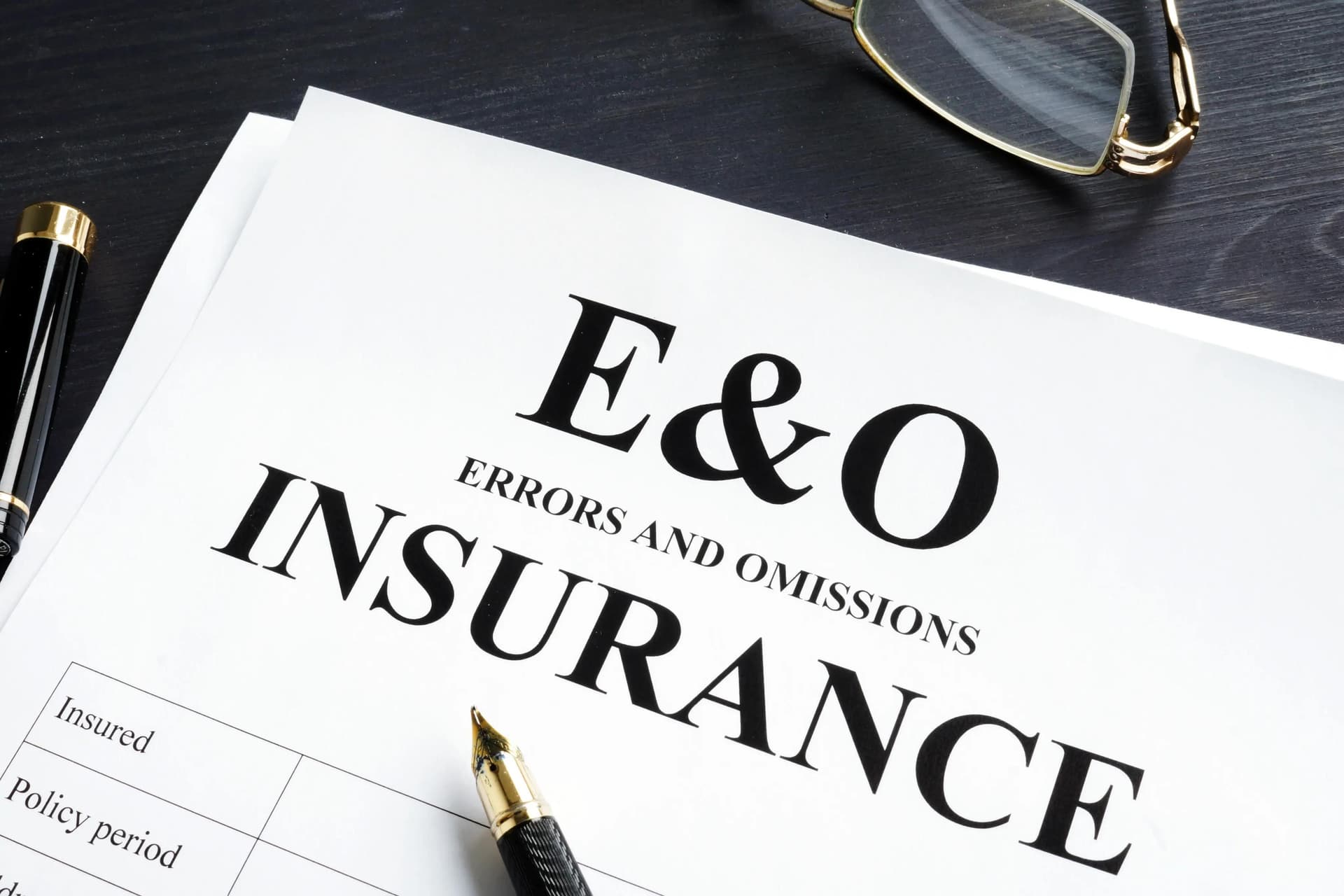 Assurance Genevoise Article Assurance Genevoise Article