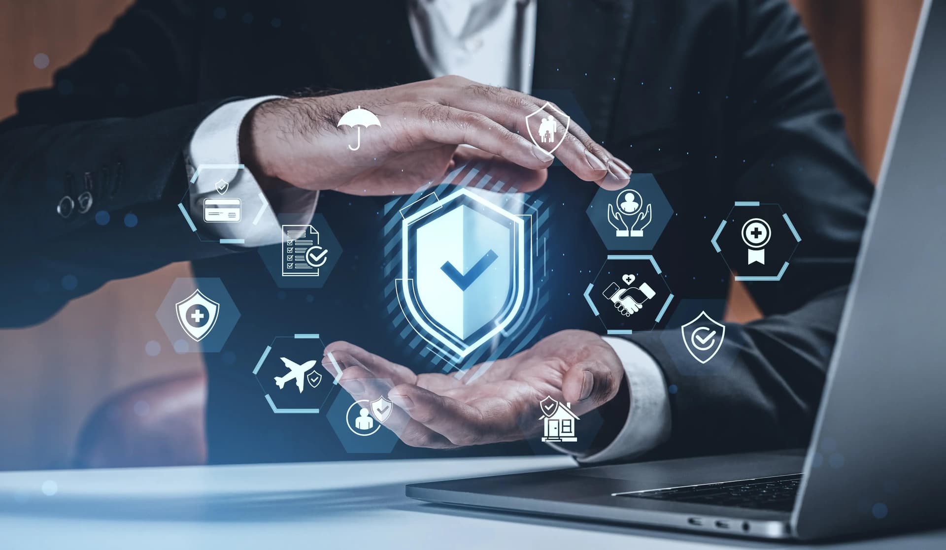 Assurance Genevoise Article Assurance Genevoise Article