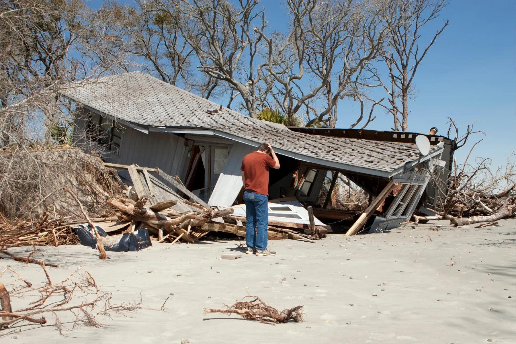 Assurance Genevoise Article Assurance Genevoise Article