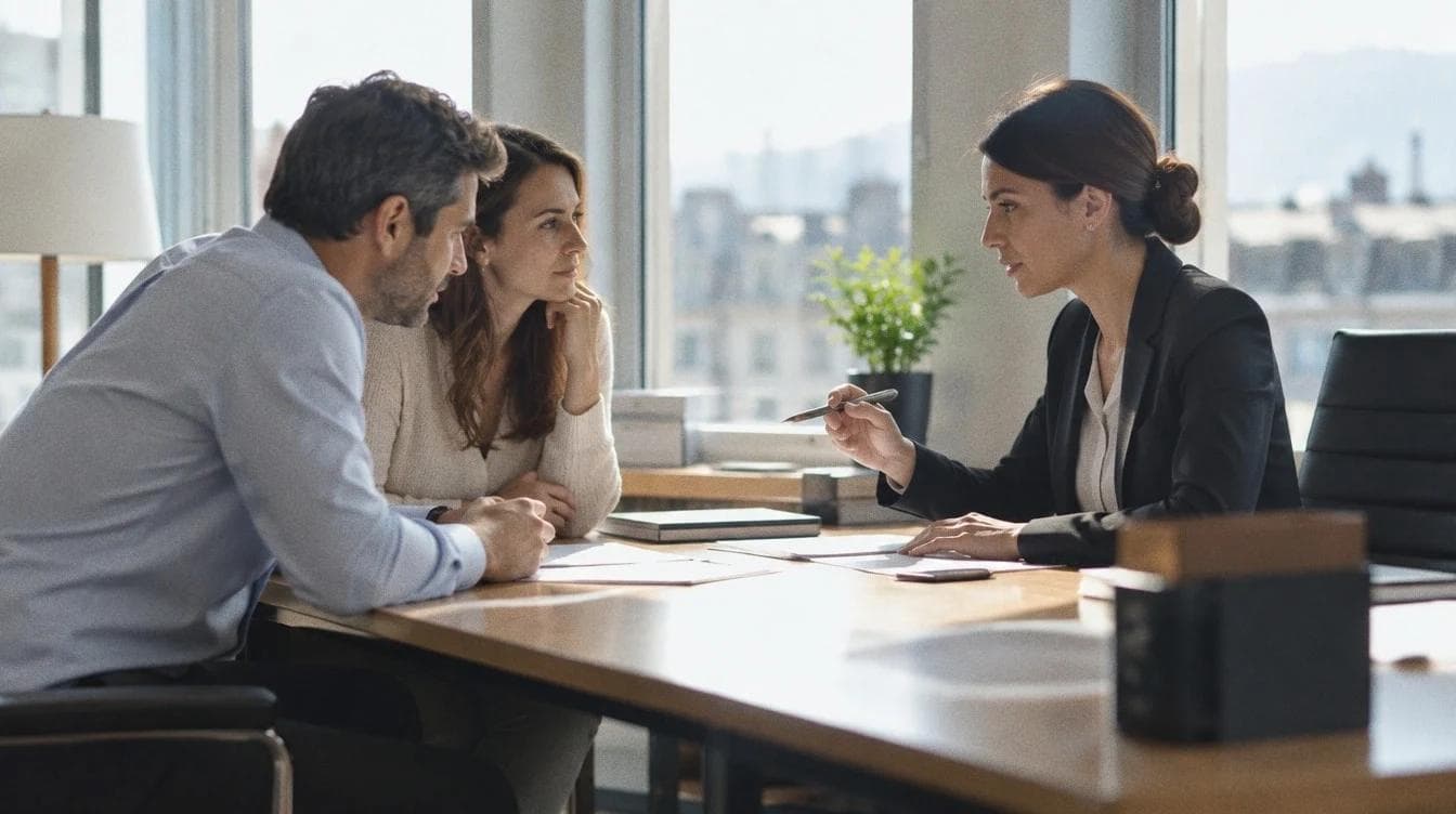 Assurance Genevoise Article Assurance Genevoise Article
