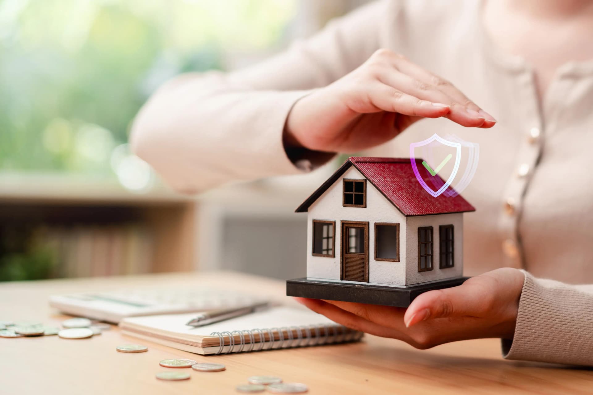 Assurance Genevoise Article Assurance Genevoise Article