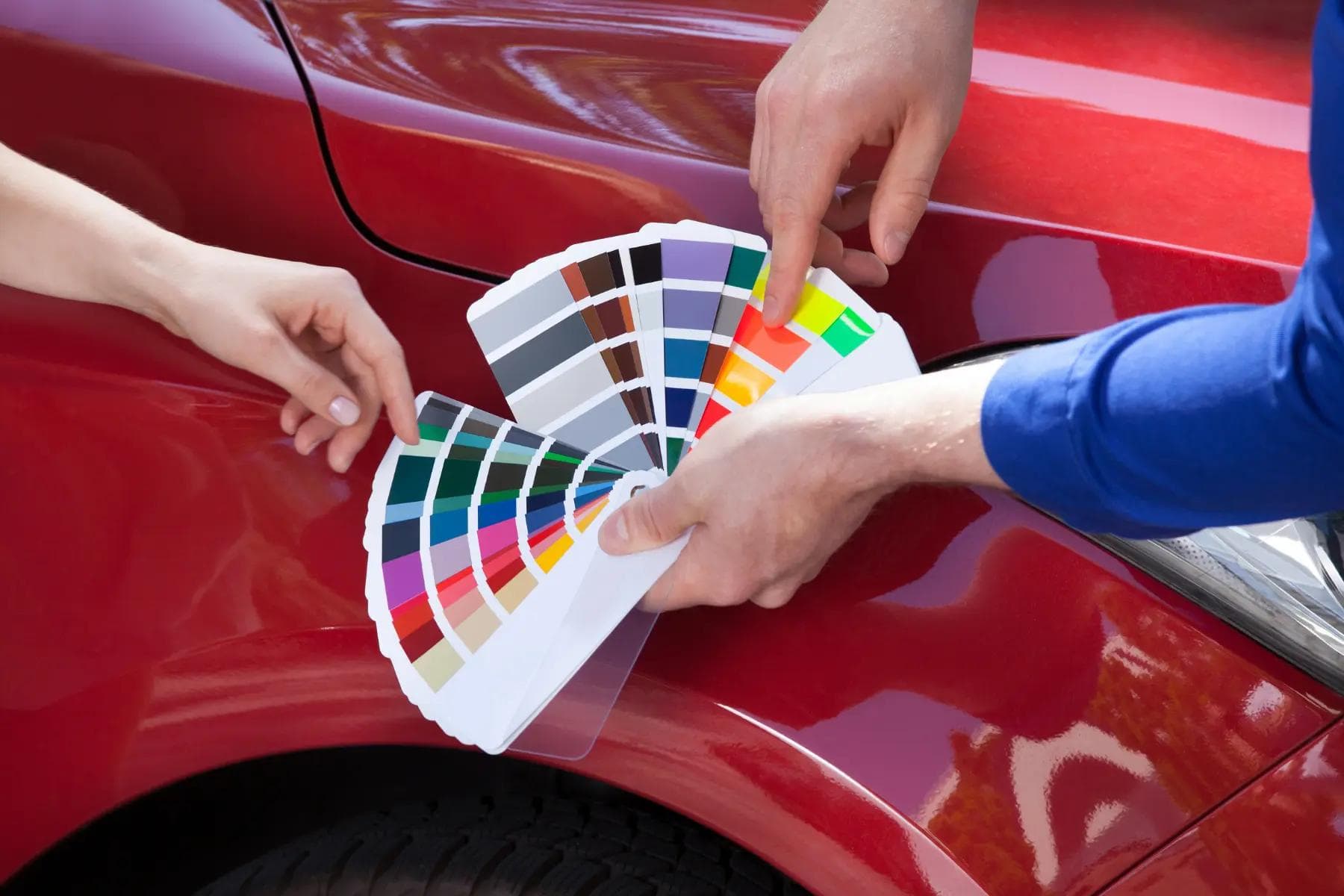 Assurance Genevoise Article Assurance Genevoise Article