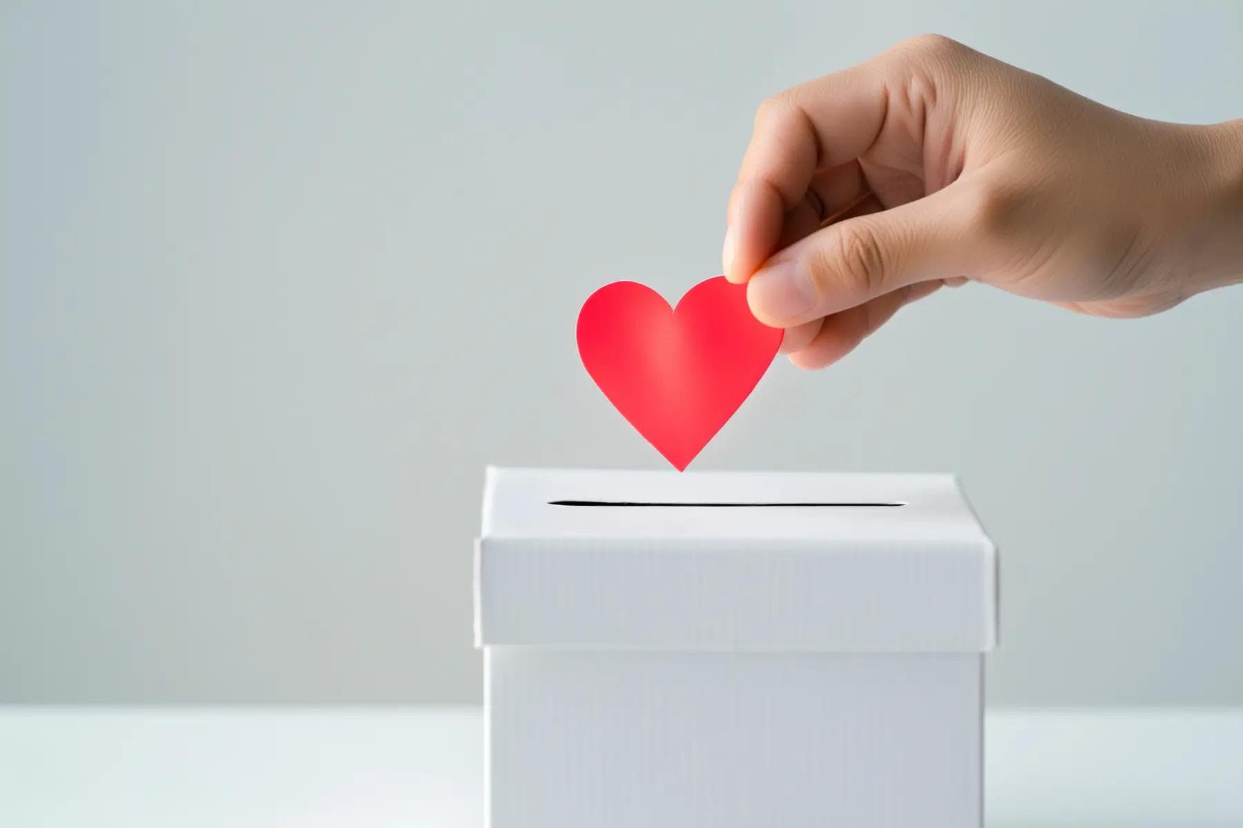 Assurance Genevoise Article Assurance Genevoise Article