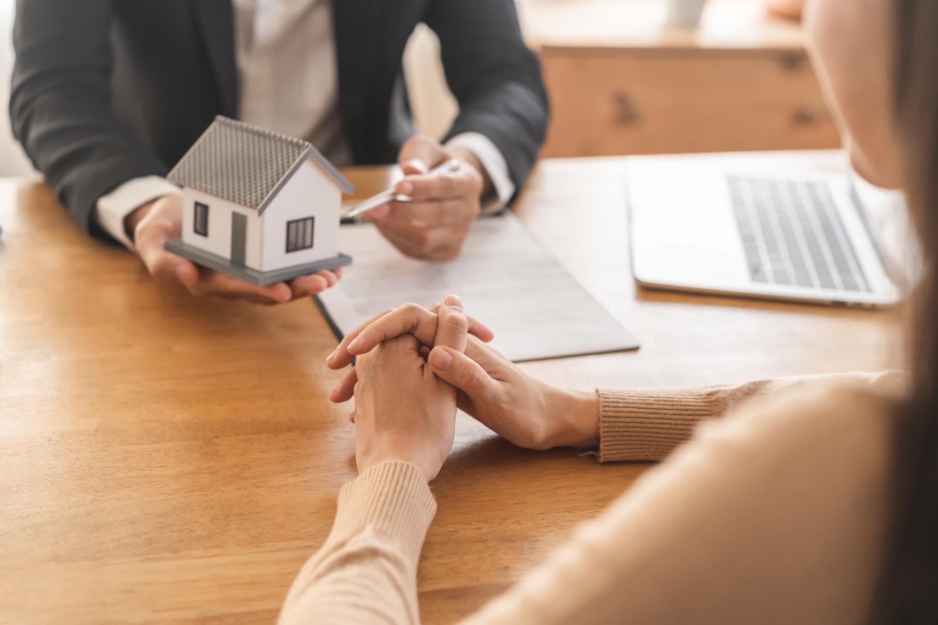 Assurance Genevoise Article Assurance Genevoise Article