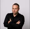 Author image Author image