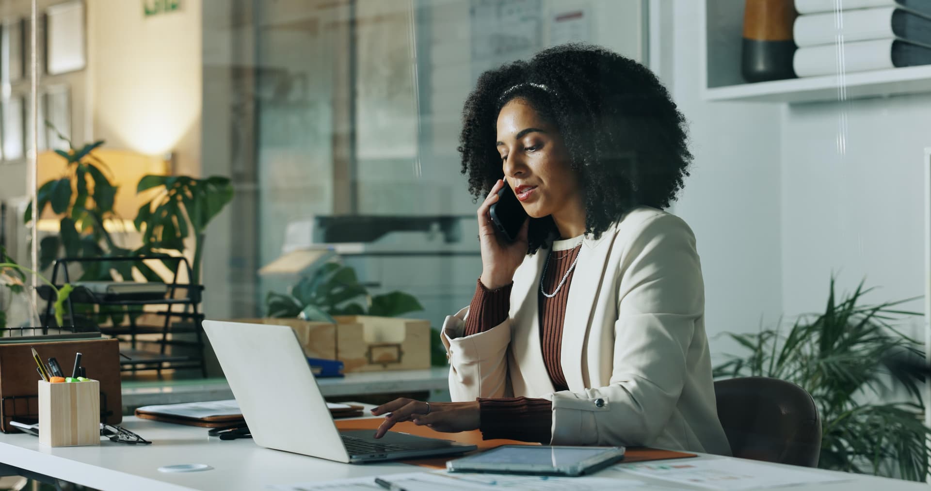 Assurance Genevoise Article Assurance Genevoise Article