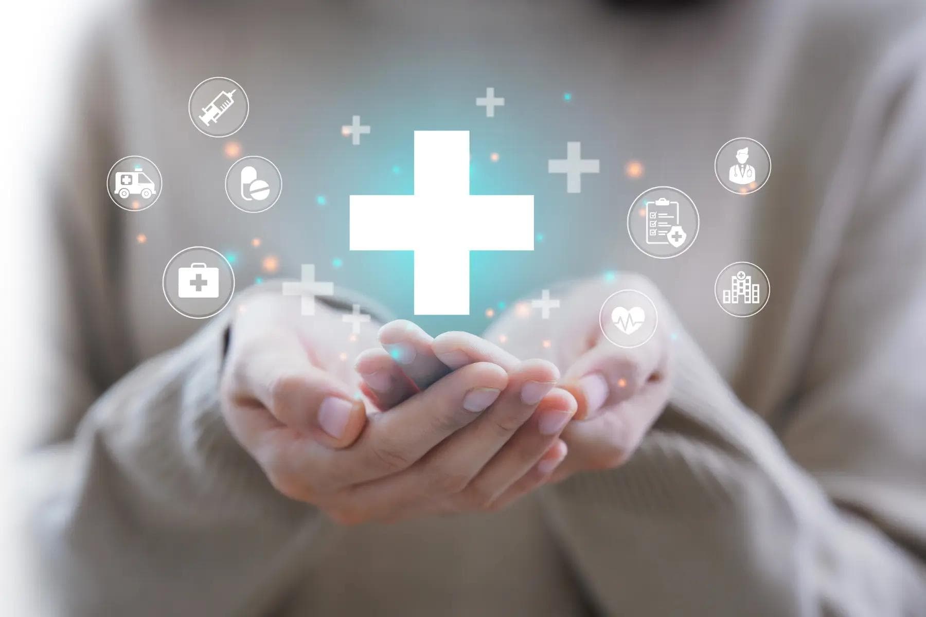 Assurance Genevoise Article Assurance Genevoise Article