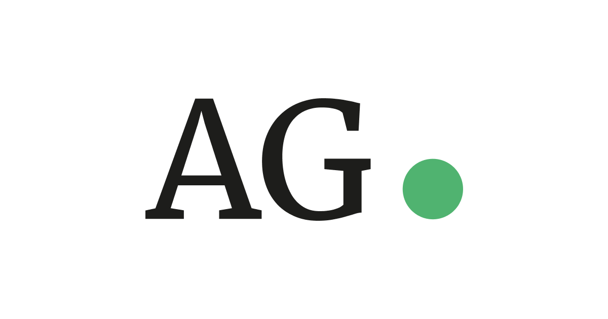 AG Assurance Genevoise SA